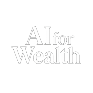 AI for Wealth logo